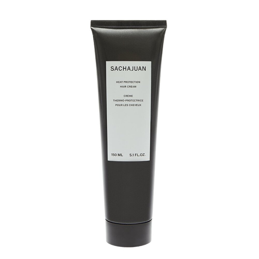 SACHAJUAN Heat Protection Hair Cream 5.1 oz